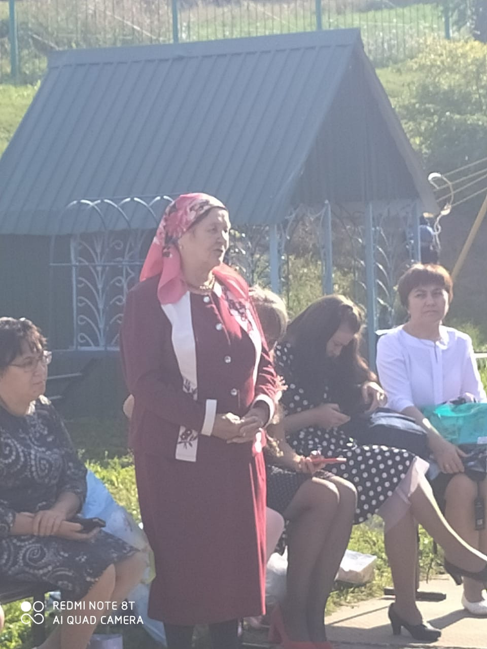 Постер к социальной практике: Благодарность наполняет сердце теплом!