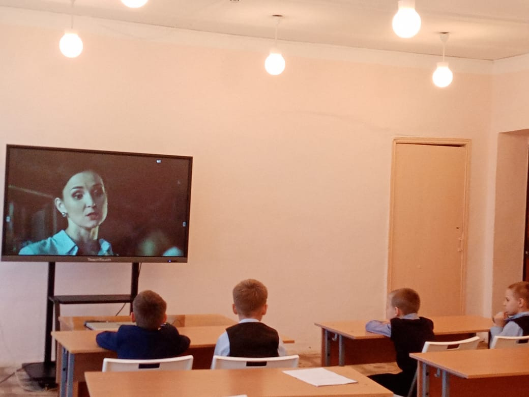 Постер к социальной практике: Честность в дружбе.