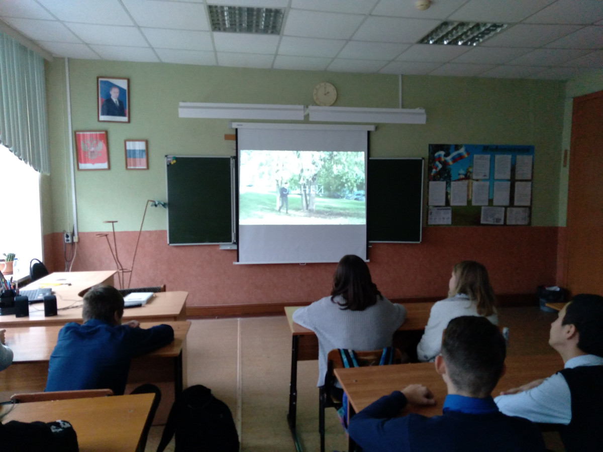 Постер к социальной практике: Подарки своими руками