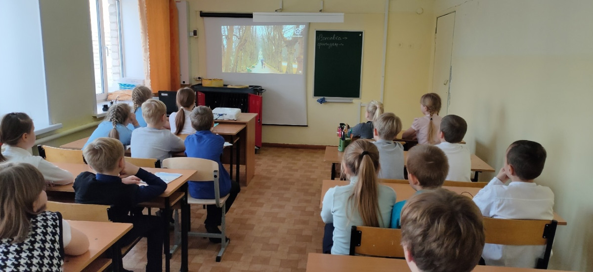 Постер к социальной практике: Моральный выбор