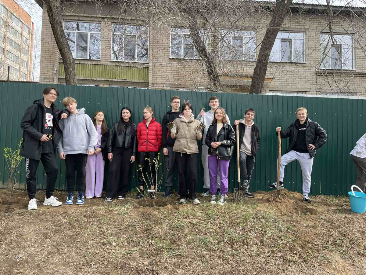 Постер к социальной практике: Там, где мечтают медведи. Ответственность (перед миром, человечеством)