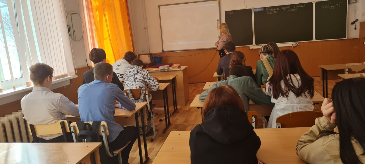 Постер к социальной практике: Память поколений