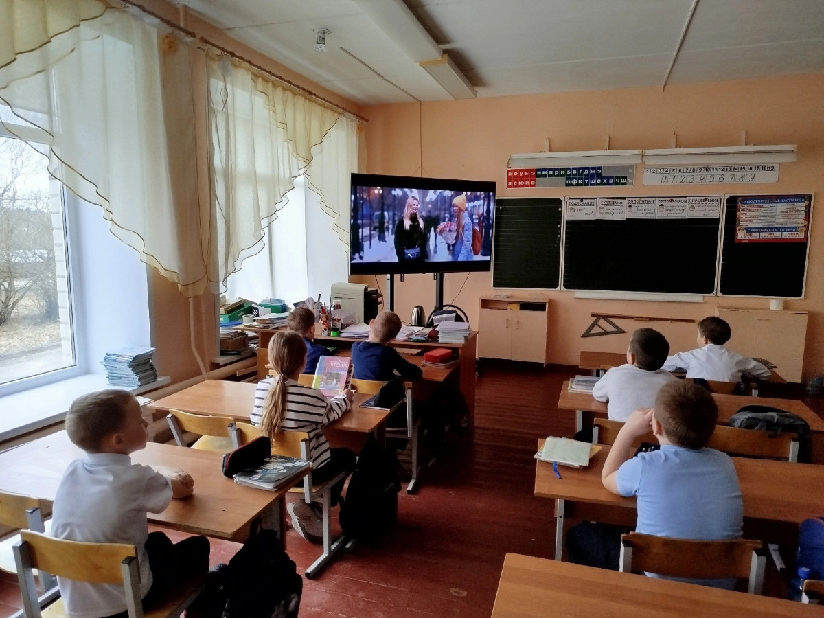 Постер к социальной практике: «Кто аккуратен, тот и людям приятен»