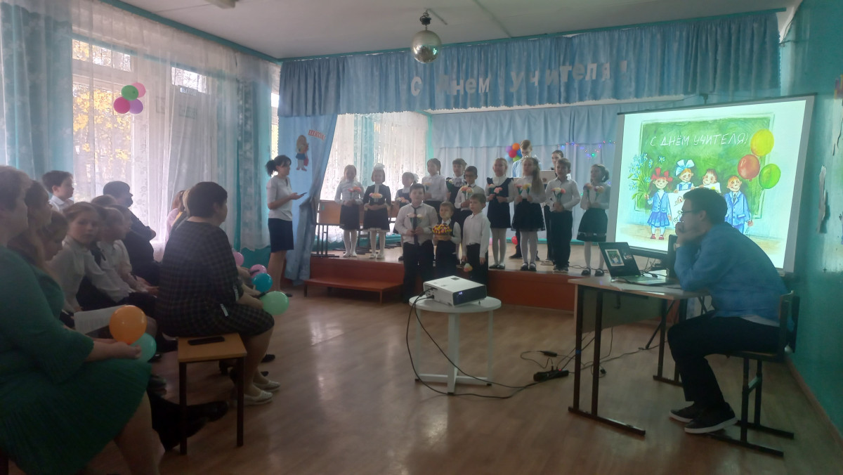 Постер к социальной практике: Хорошие песни поем вместе
