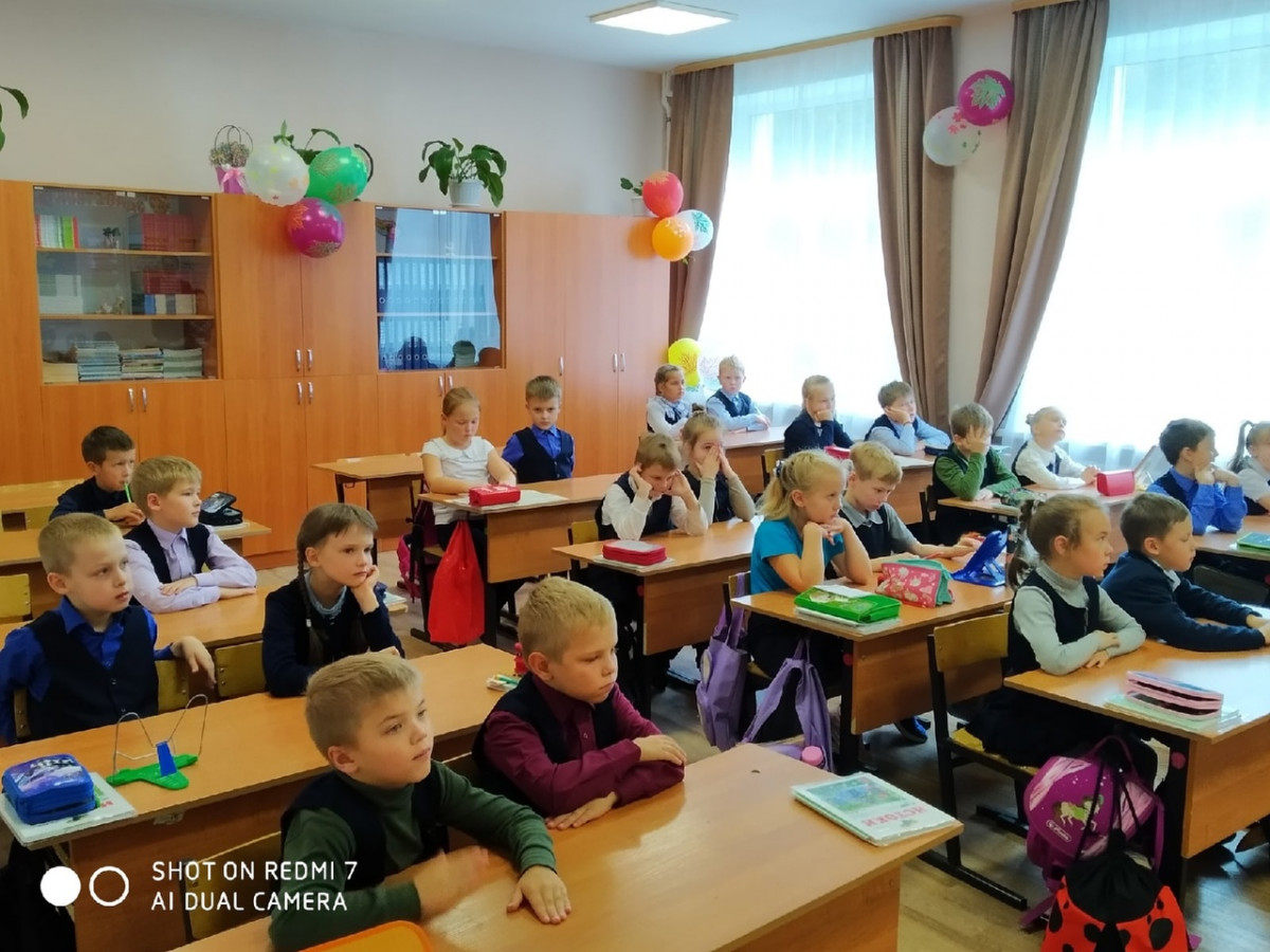 Постер к социальной практике: Хорошие песни