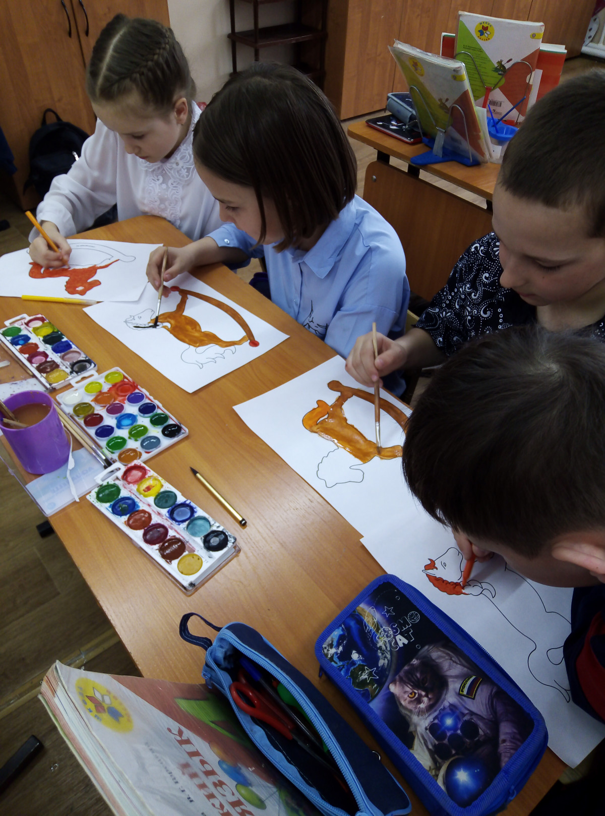 Постер к социальной практике: Чувство долга.Память.