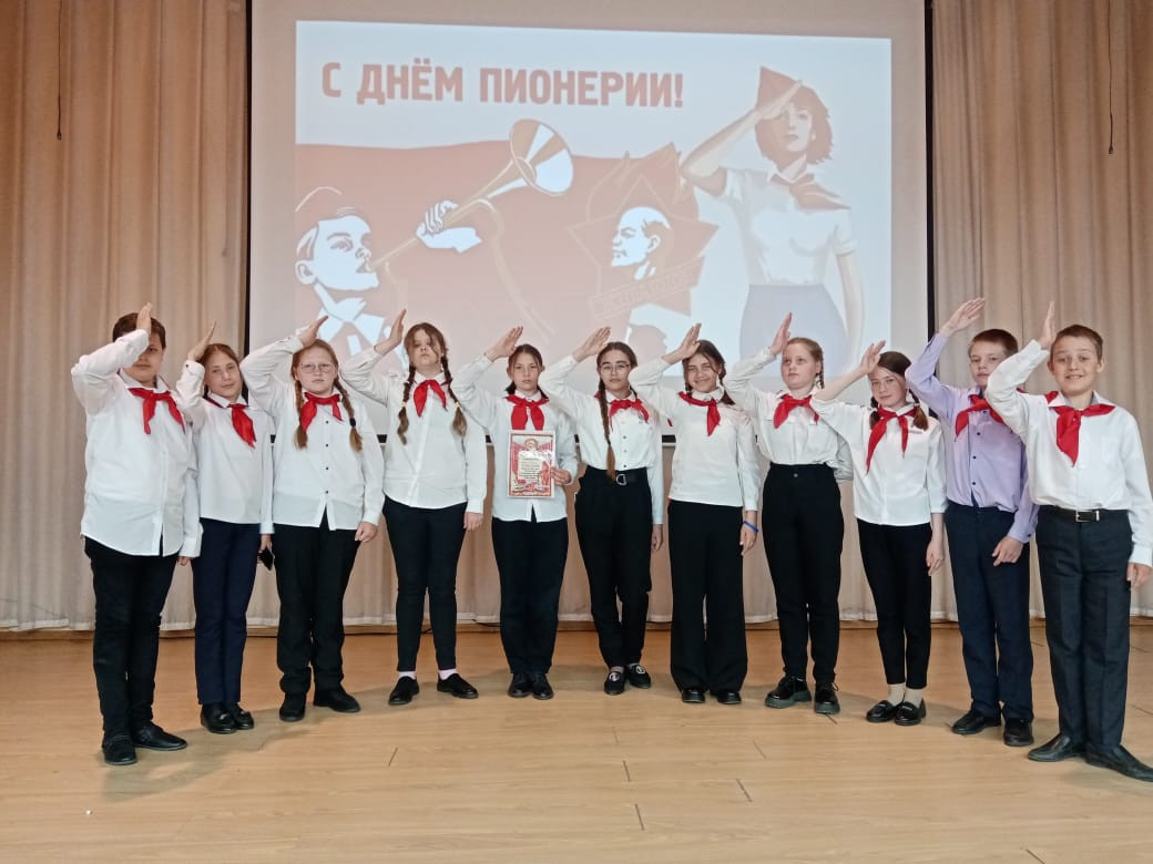 Постер к социальной практике: Наследники Победы