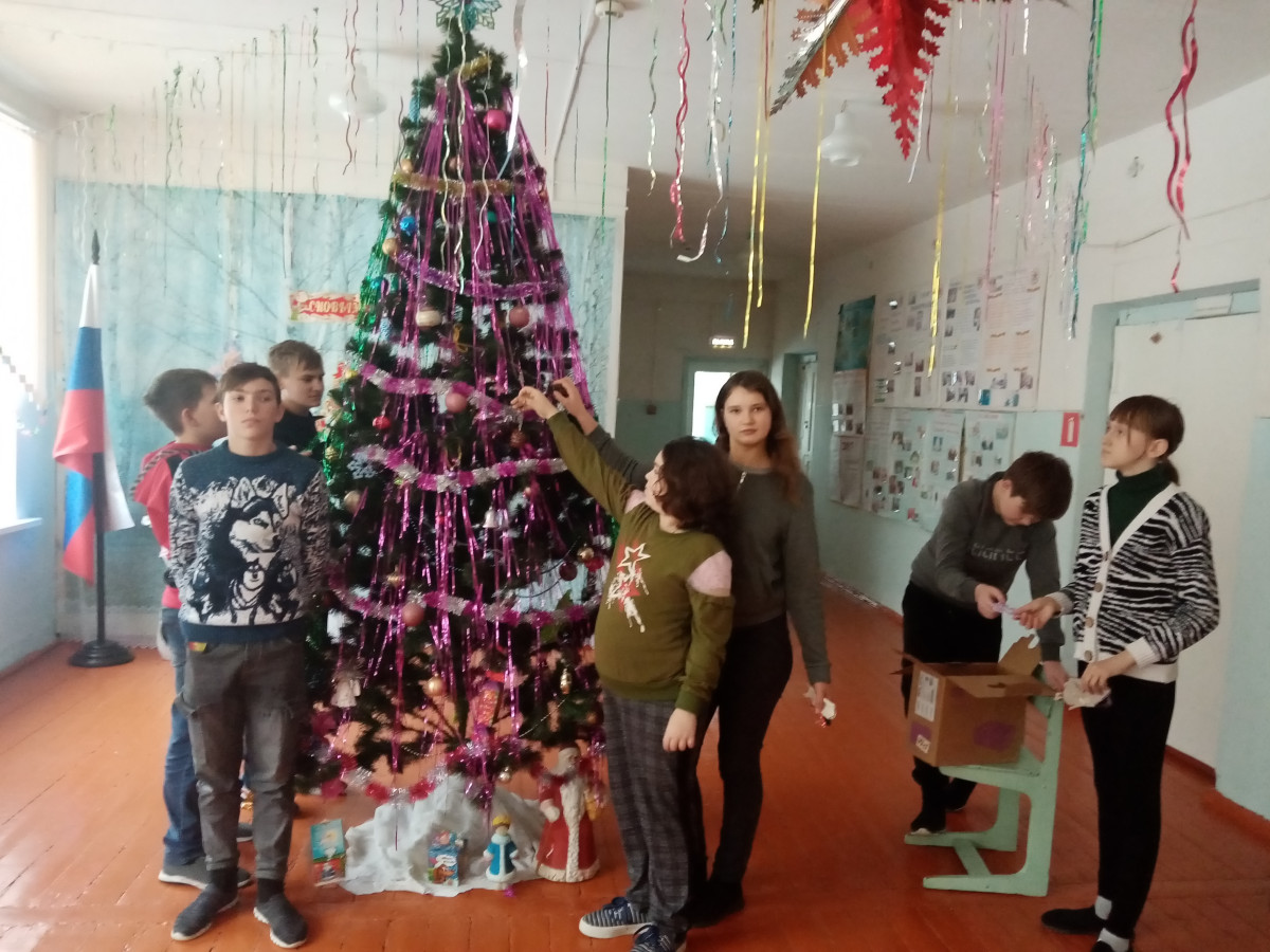 Постер к социальной практике: Сказано-не доказано:надо сделать.