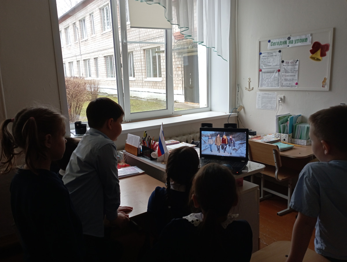 Постер к социальной практике: ЭКОпривычки - это просто!