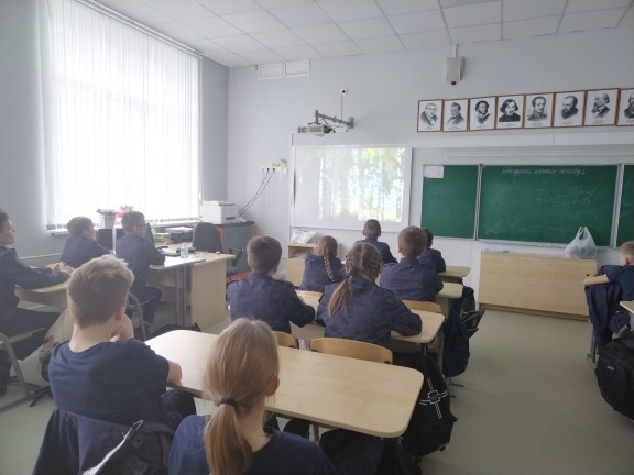 Постер к социальной практике: Дом моей мечты