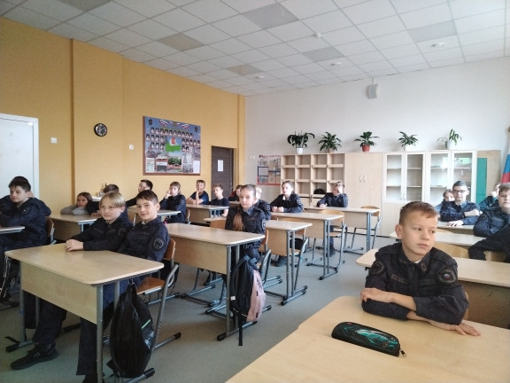 Постер к социальной практике: Достоинство, честь , отвага, мужество.
