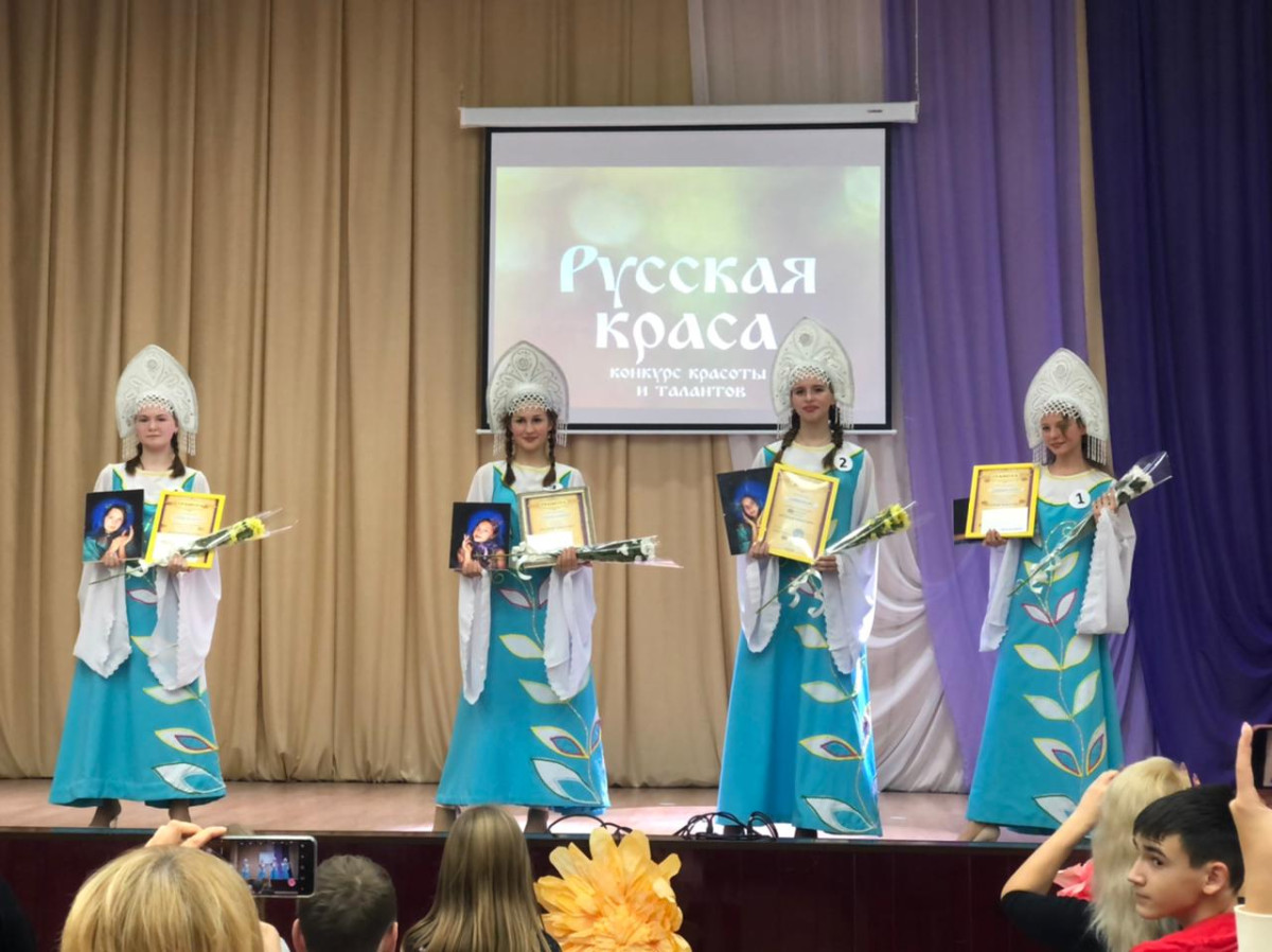 Постер к социальной практике: Воспитание стойкости