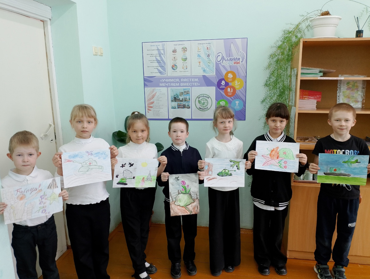 Постер к социальной практике: Память