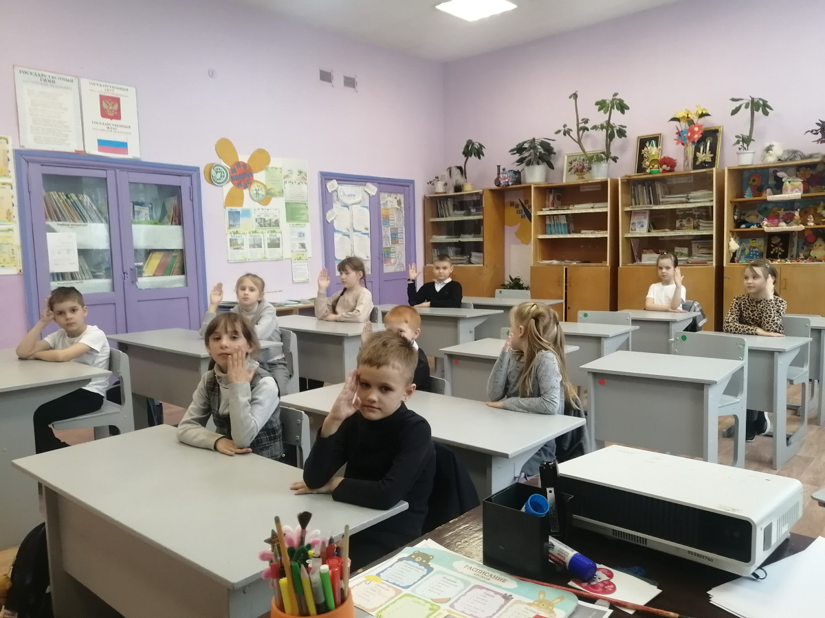 Постер к социальной практике: Настоящая  дружба