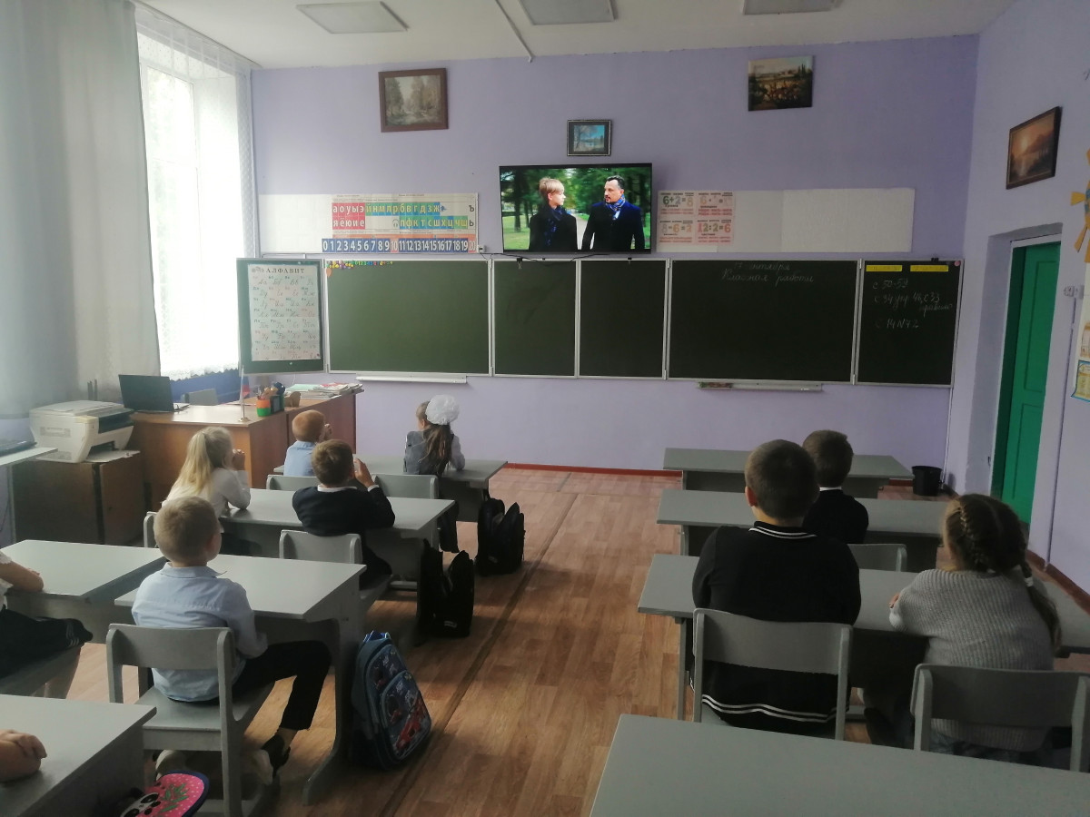 Постер к социальной практике: Убежденность, идейность
