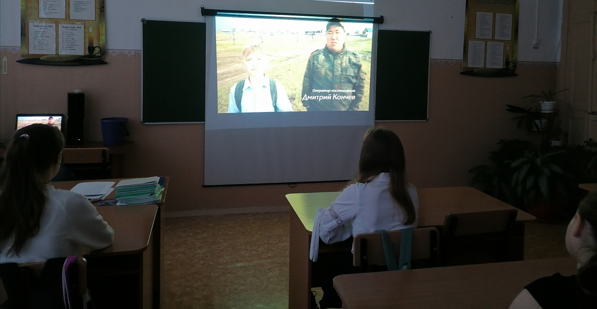 Постер к социальной практике: Формула содружества