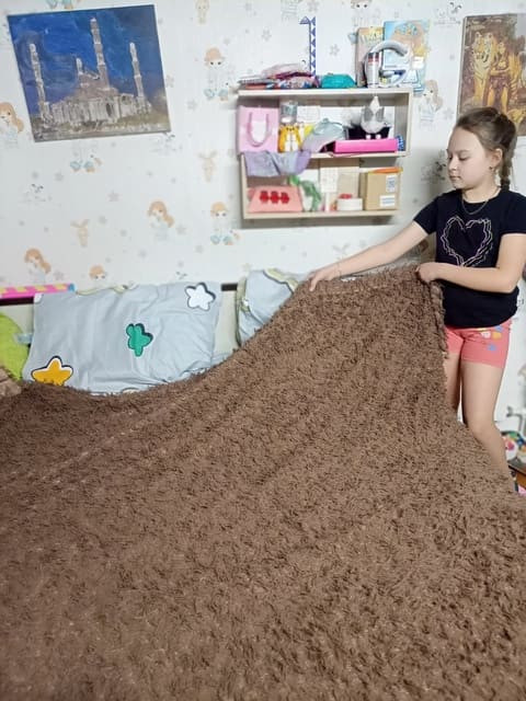 Постер к социальной практике: " Аккуратным не рождаются - аккуратным становятся"