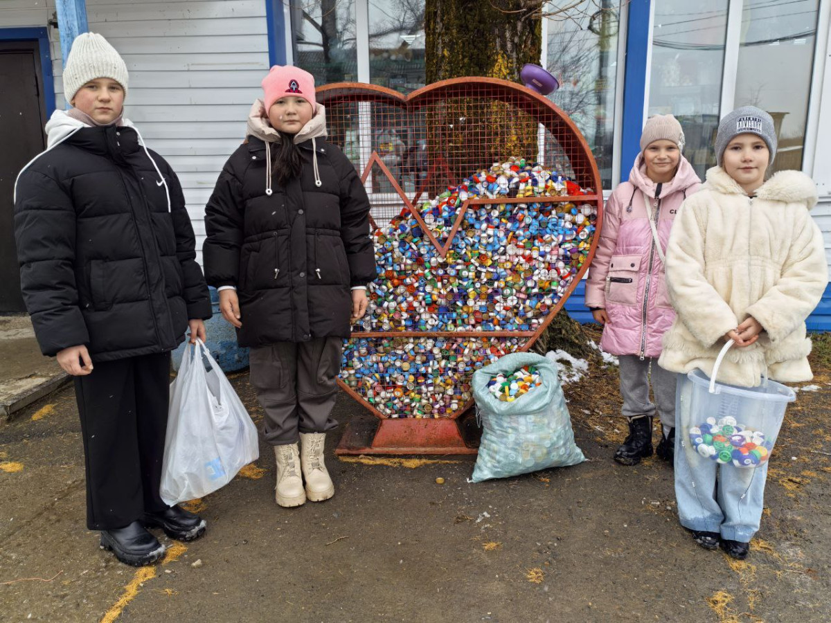 Постер к социальной практике: Если решил - то уже не отступай!