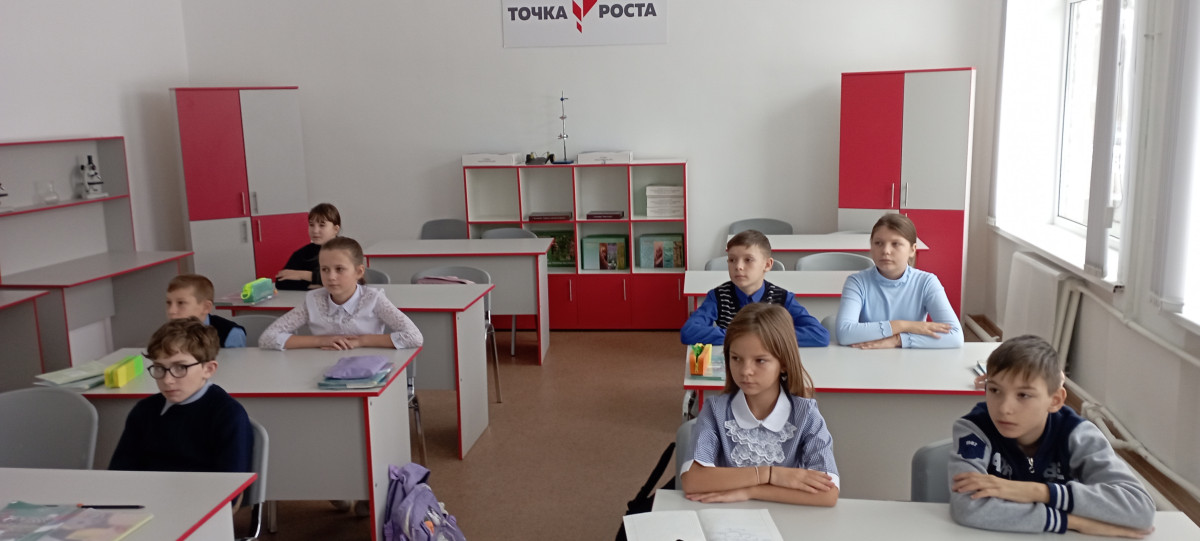 Постер к социальной практике: Жить - значит действовать