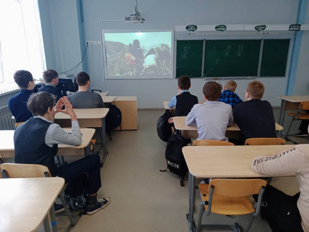 Постер к социальной практике: Спасибо вам, ветераны!