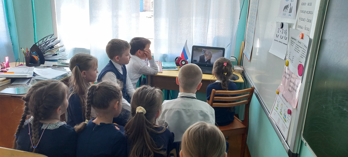 Постер к социальной практике: Зависть и злость-враги дружбе