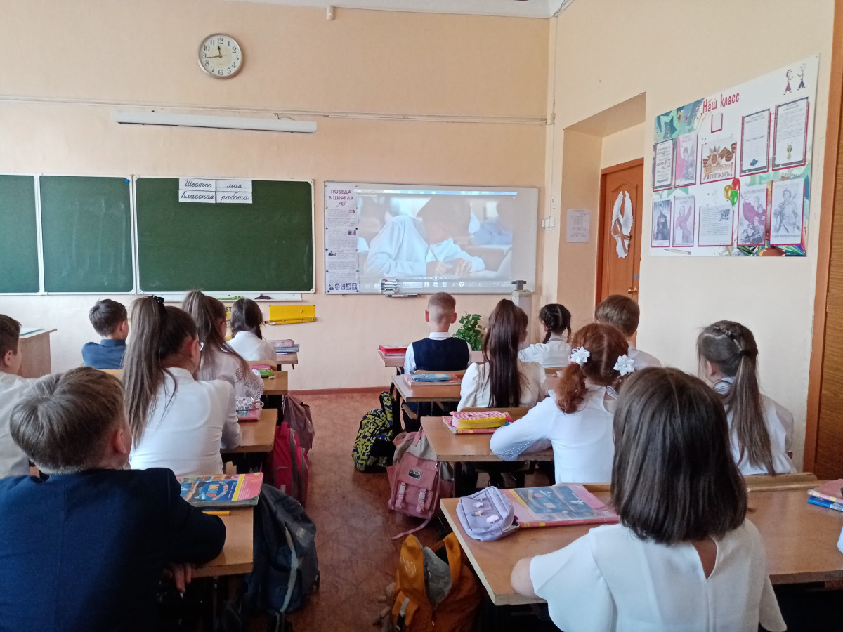 Постер к социальной практике: "Юные герои нашего времени"
