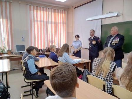 Постер к социальной практике: Самые смелые!