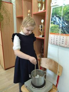 Постер к социальной практике: Полотно