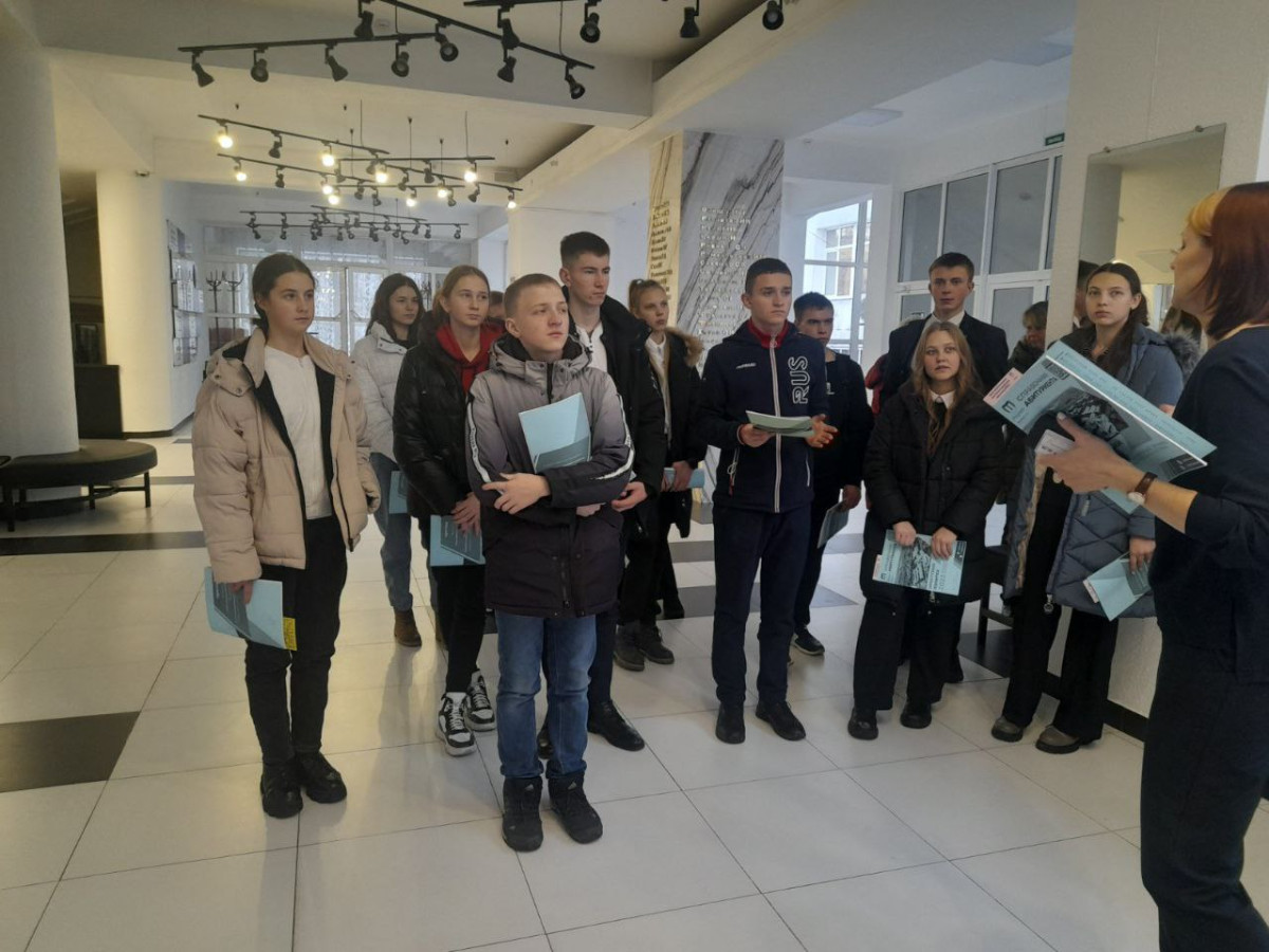 Постер к социальной практике: Профилактическая неделя. "Здоровый образ жизни"