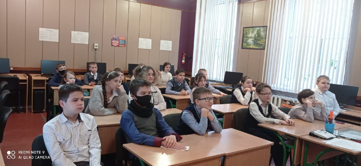 Постер к социальной практике: Прощение