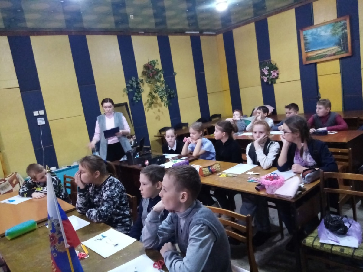 Постер к социальной практике: Правнуки Победы.