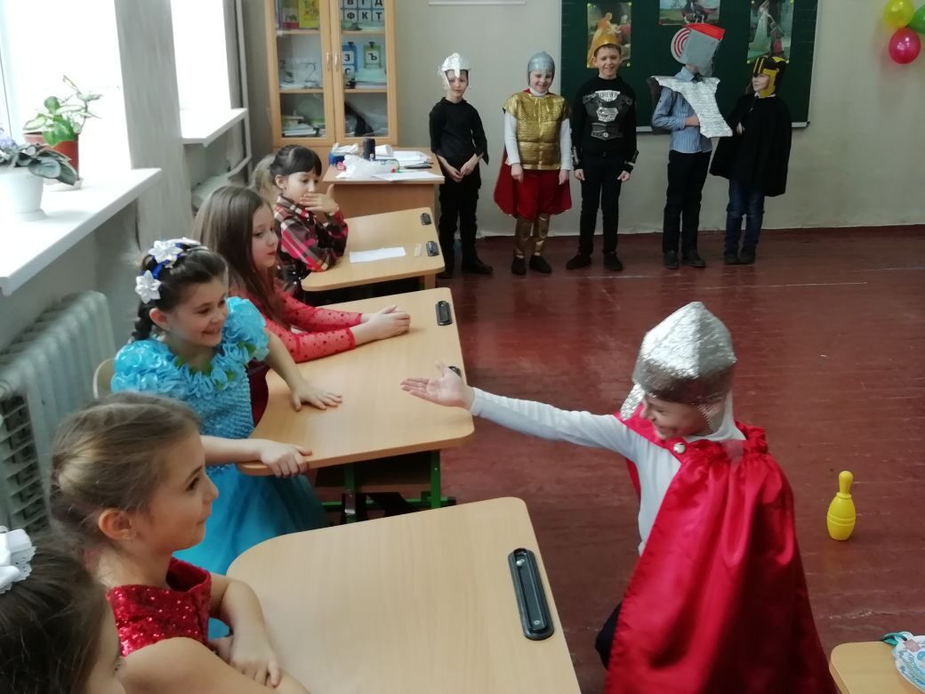 Постер к социальной практике: Выбор в пользу добра
