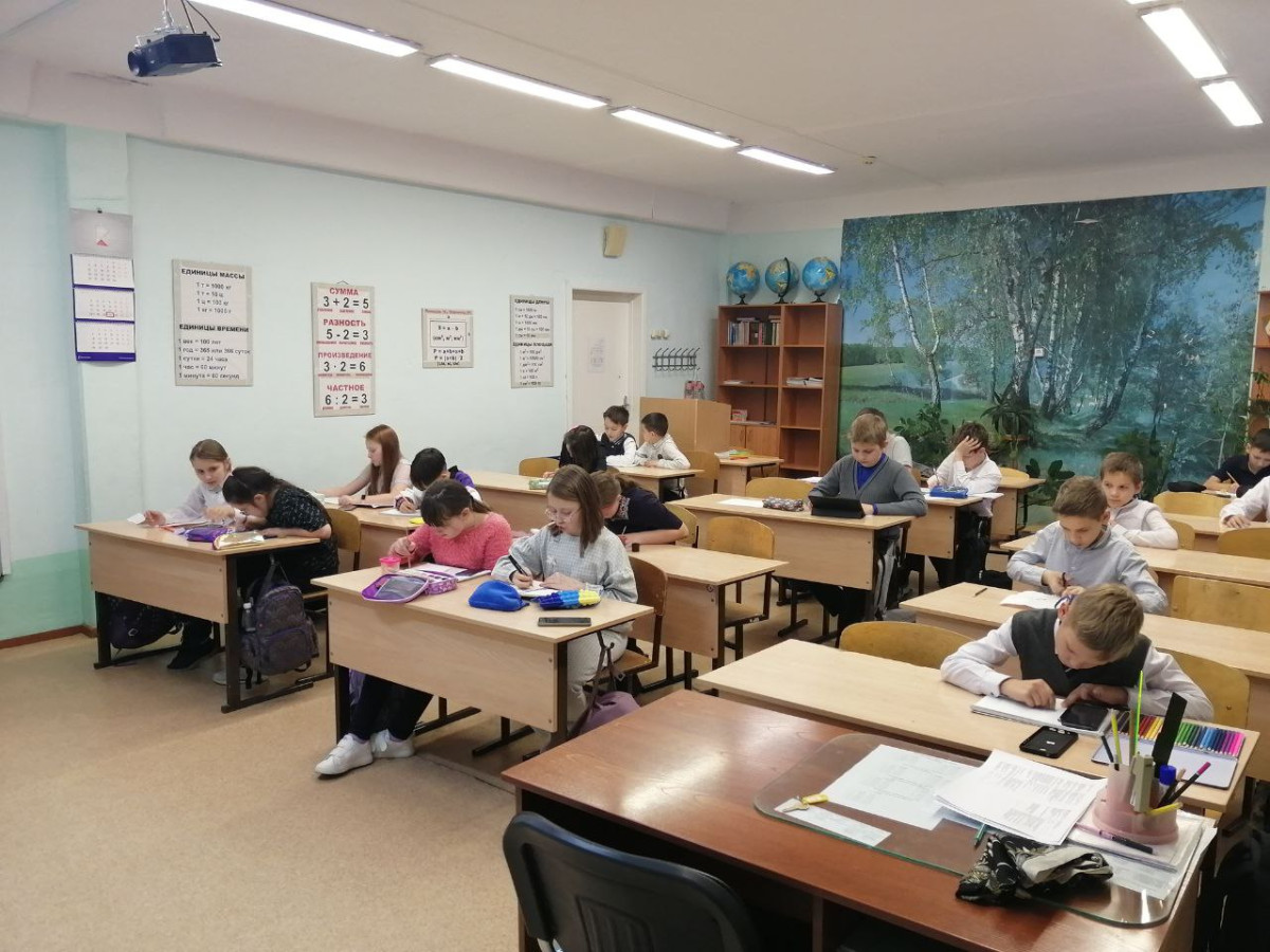 Постер к социальной практике: Жизнь красят мечты...