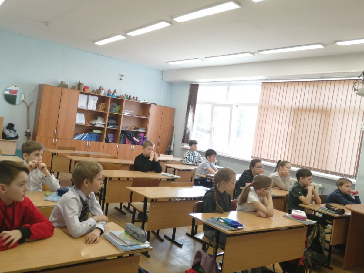 Постер к социальной практике: Радость за другого.