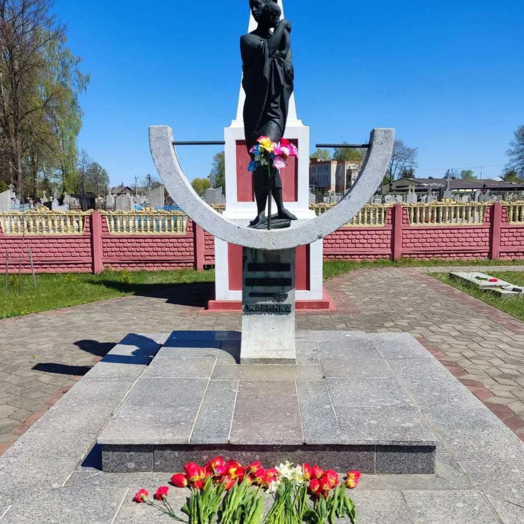 Постер к социальной практике: Наследники Победы