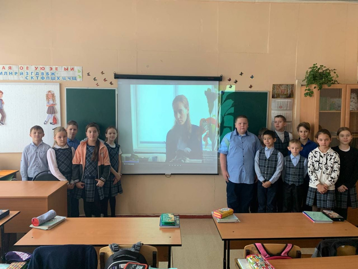 Постер к социальной практике: Работа над идейностью