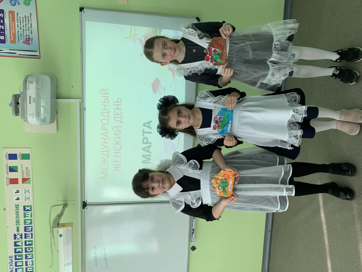 Постер к социальной практике: "Будь внимательным и наблюдательным ко всему, что тебя окружает!"