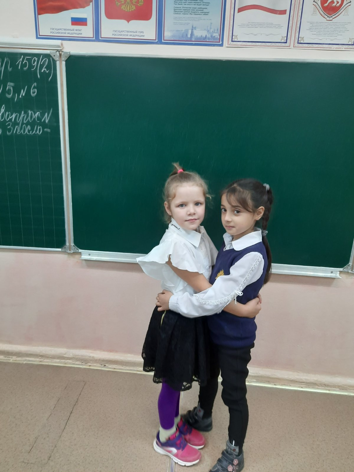 Постер к социальной практике: Мой танец