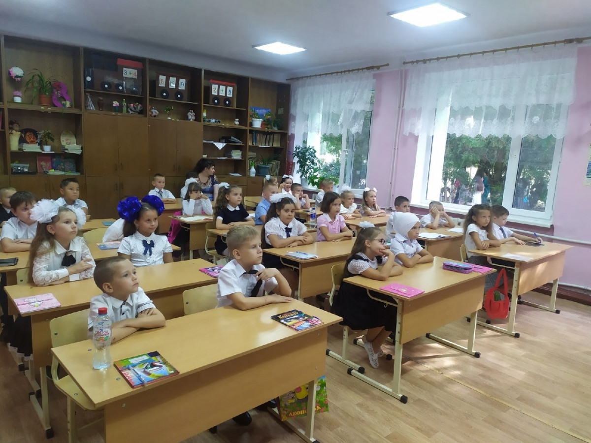 Постер к социальной практике: Моя мечта