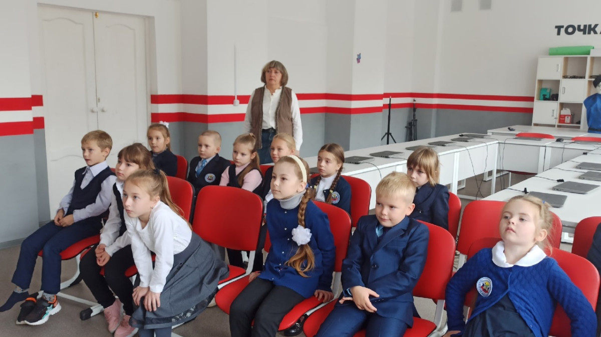 Постер к социальной практике: Всероссийская акция "Мечта"