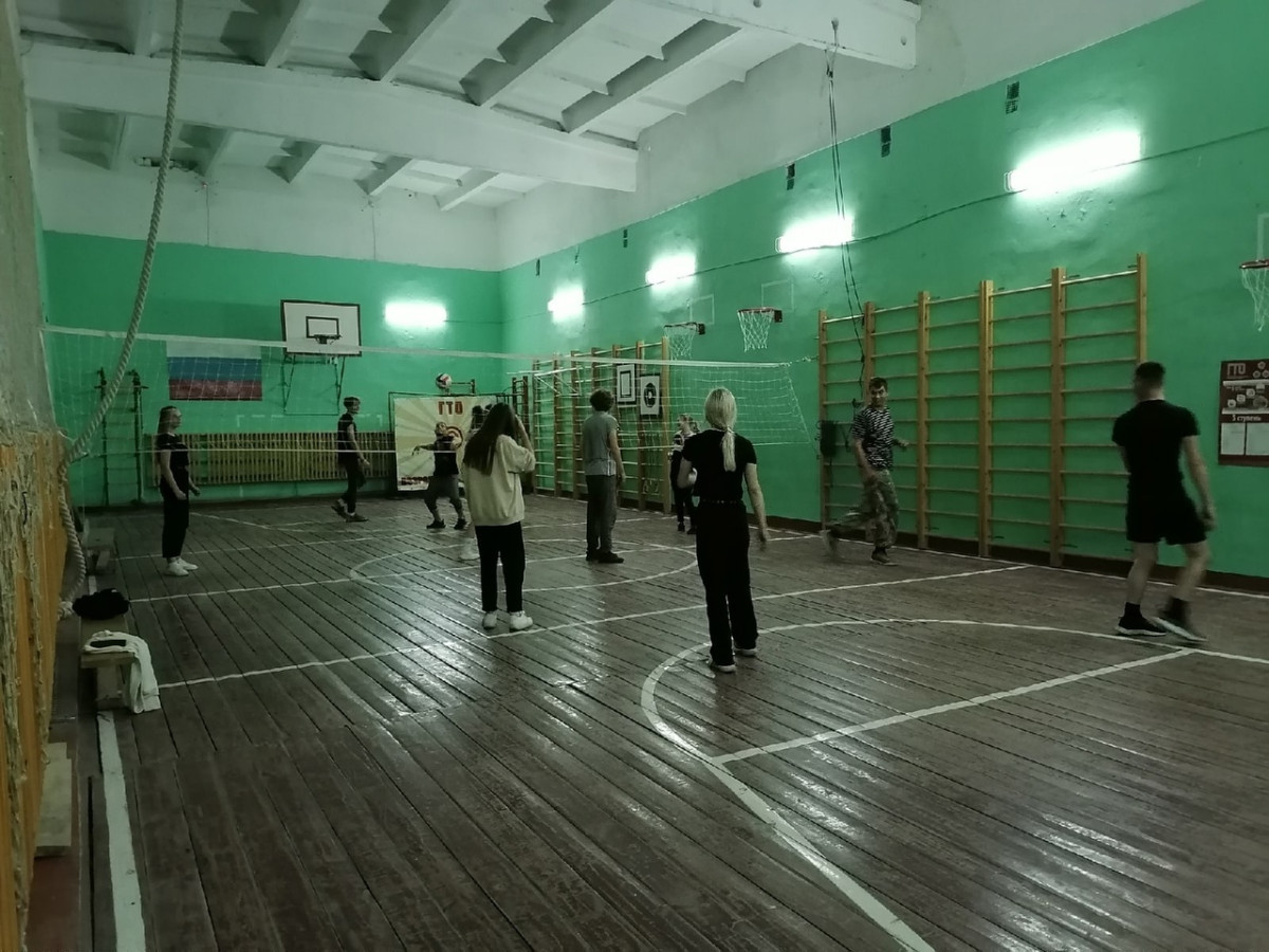 Постер к социальной практике: Умение мечтать. Мир дружбы. Мир здоровья