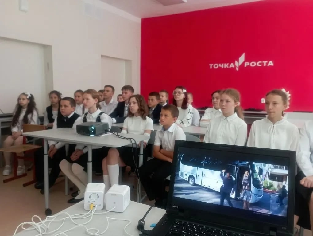 Постер к социальной практике: Активная жизненная позиция
