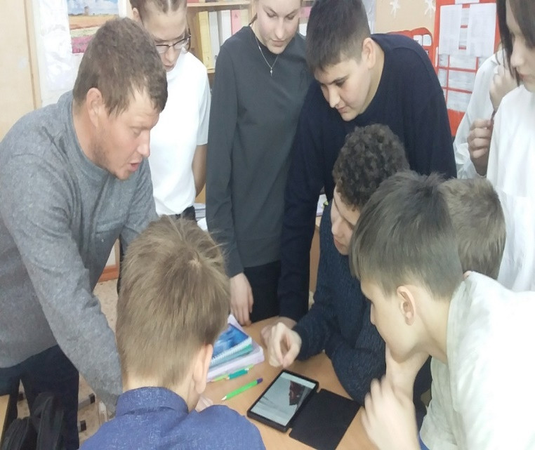 Постер к социальной практике: Трудолюбие. Уважение к людям труда.