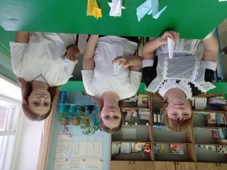 Постер к социальной практике: С любовью к учителю