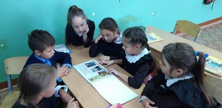 Постер к социальной практике: "Мы помним!.."