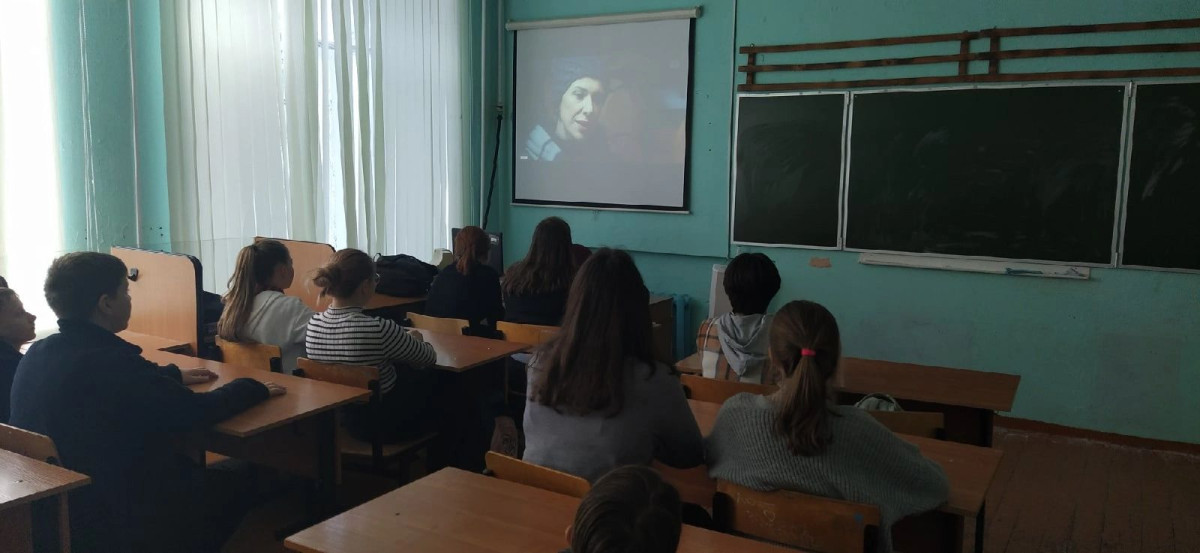 Постер к социальной практике: Стать великим просто