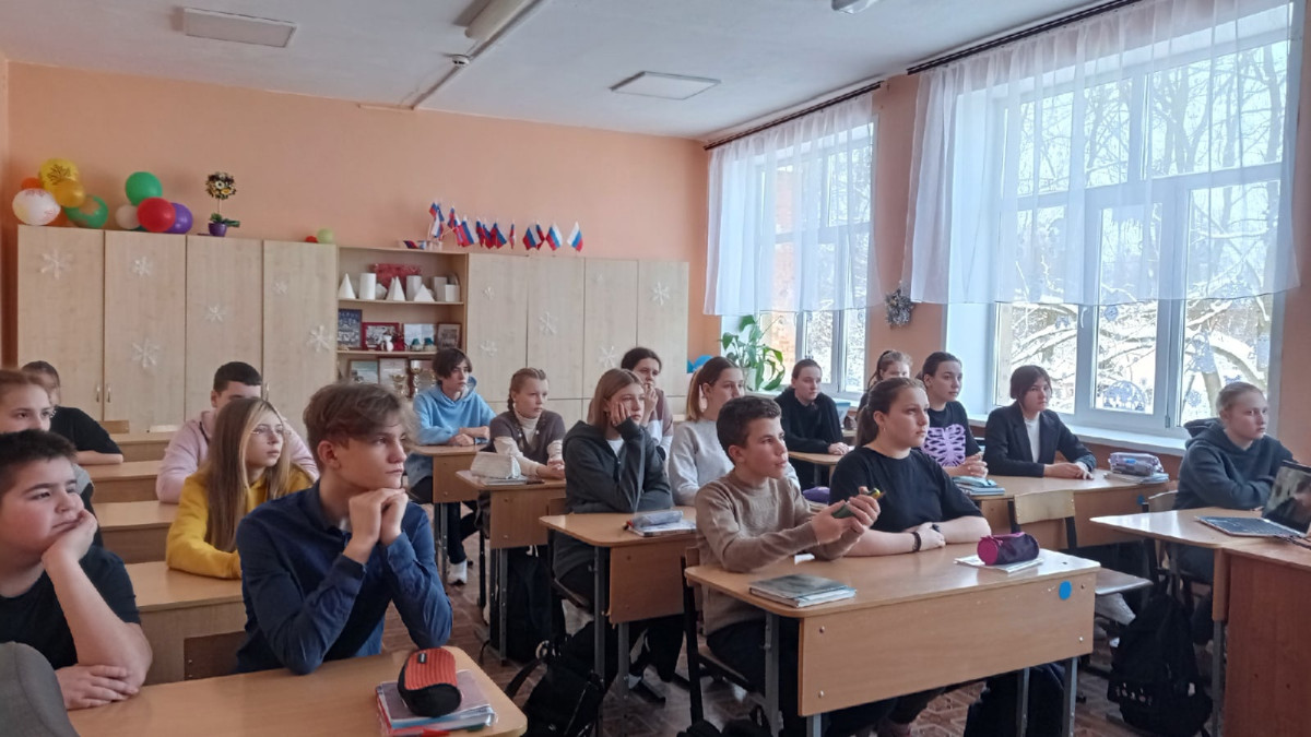 Постер к социальной практике: Слово и дело