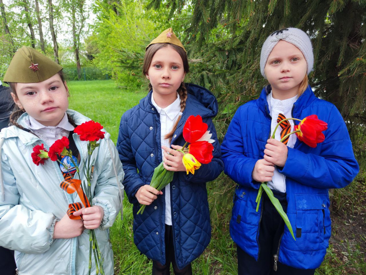 Постер к социальной практике: Дерево ПАМЯТИ