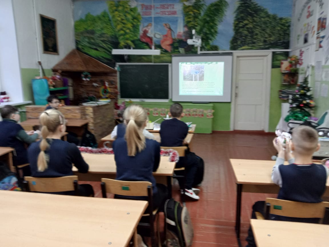 Постер к социальной практике: Знаменитые люди малой родины