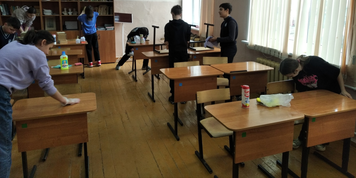 Постер к социальной практике: Тебе это под силу!